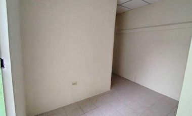 Casa en Barrio del Seguro en Venta, EstF