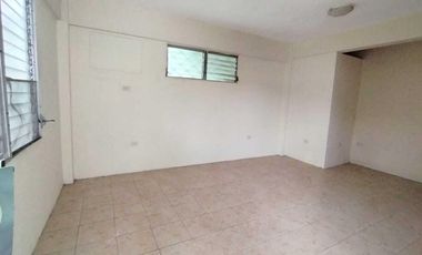 Casa en Barrio del Seguro en Venta, EstF