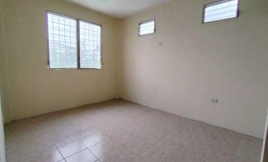 Casa en Barrio del Seguro en Venta, EstF