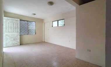 Casa en Barrio del Seguro en Venta, EstF