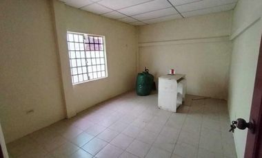 Casa en Barrio del Seguro en Venta, EstF