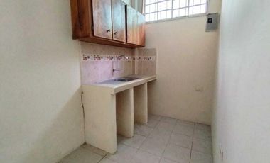 Casa en Barrio del Seguro en Venta, EstF