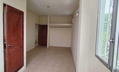 Casa en Barrio del Seguro en Venta, EstF