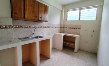 Casa en Barrio del Seguro en Venta, EstF