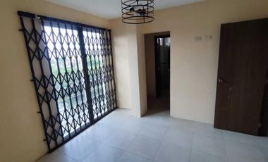Casa en  Venta, Urbanización Panorama 1, Duran   BarG