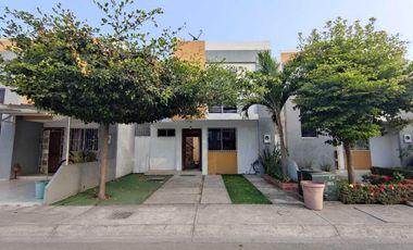 Casa en  Venta, Urbanización Panorama 1, Duran   BarG