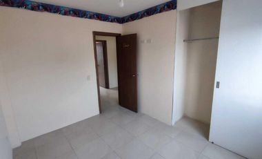 Casa en  Venta, Urbanización Panorama 1, Duran   BarG
