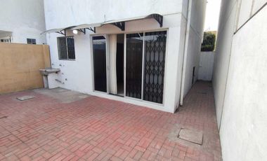 Casa en  Venta, Urbanización Panorama 1, Duran   BarG