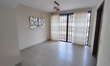 Casa en  Venta, Urbanización Panorama 1, Duran   BarG