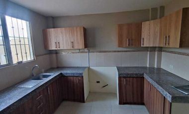 Casa en  Venta, Urbanización Panorama 1, Duran   BarG