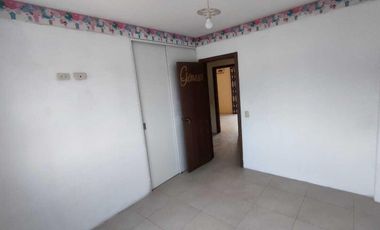 Casa en  Venta, Urbanización Panorama 1, Duran   BarG