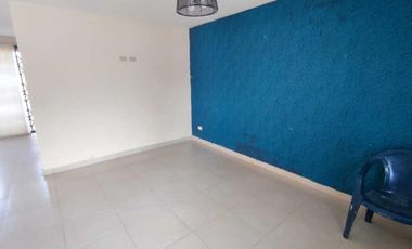 Casa en  Venta, Urbanización Panorama 1, Duran   BarG