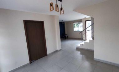 Casa en  Venta, Urbanización Panorama 1, Duran   BarG