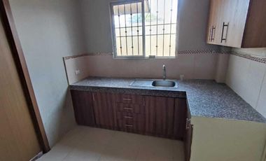 Casa en  Venta, Urbanización Panorama 1, Duran   BarG