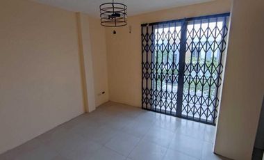 Casa en  Venta, Urbanización Panorama 1, Duran   BarG