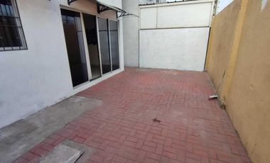 Casa en  Venta, Urbanización Panorama 1, Duran   BarG