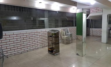 Casa en Venta  Av 25 de Julio Sur de Guayaquil SanS