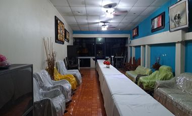 Casa en Venta  Av 25 de Julio Sur de Guayaquil SanS