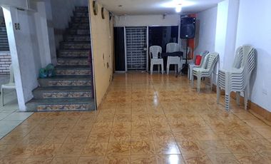 Casa en Venta  Av 25 de Julio Sur de Guayaquil SanS