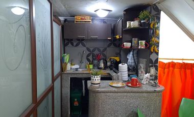 Casa en Venta  Av 25 de Julio Sur de Guayaquil SanS