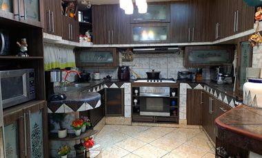 Casa en Venta  Av 25 de Julio Sur de Guayaquil SanS