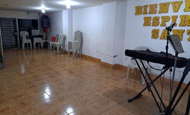 Casa en Venta  Av 25 de Julio Sur de Guayaquil SanS