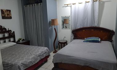 Casa en Venta  Av 25 de Julio Sur de Guayaquil SanS