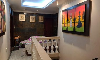 Casa en Venta  Av 25 de Julio Sur de Guayaquil SanS