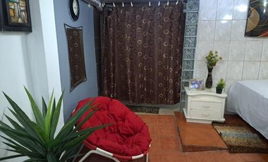 Casa en Venta  Av 25 de Julio Sur de Guayaquil SanS