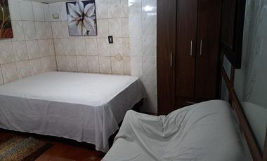Casa en Venta  Av 25 de Julio Sur de Guayaquil SanS