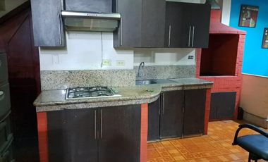 Casa en Venta  Av 25 de Julio Sur de Guayaquil SanS