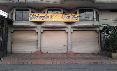 Casa en Venta  Av 25 de Julio Sur de Guayaquil SanS