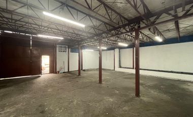 Bodega en renta en A. Juan Tanca Marengo, GabR