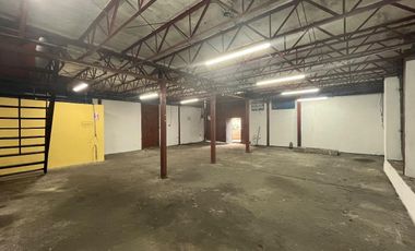 Bodega en renta en A. Juan Tanca Marengo, GabR