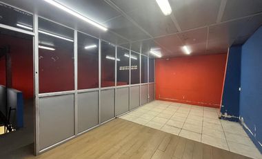 Bodega en renta en A. Juan Tanca Marengo, GabR