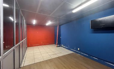 Bodega en renta en A. Juan Tanca Marengo, GabR