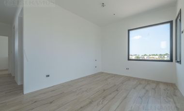 Casa en San Sebastián hermosa ubicación CON VISTA AL AGUA MB