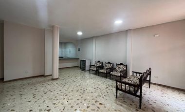 Venta de casa remodelada en Sauces 5, norte de Guayaquil GabR