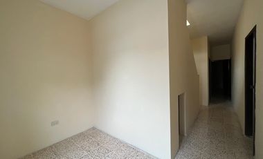Venta de casa remodelada en Sauces 5, norte de Guayaquil GabR