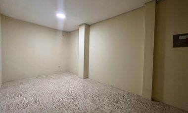 Venta de casa remodelada en Sauces 5, norte de Guayaquil GabR