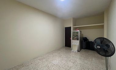 Venta de casa remodelada en Sauces 5, norte de Guayaquil GabR