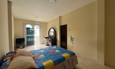 Venta de casa remodelada en Sauces 5, norte de Guayaquil GabR