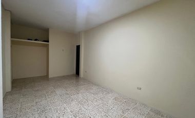 Venta de casa remodelada en Sauces 5, norte de Guayaquil GabR