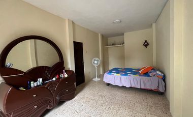 Venta de casa remodelada en Sauces 5, norte de Guayaquil GabR