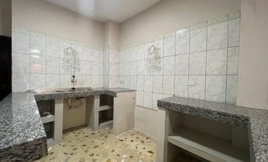 Venta de casa remodelada en Sauces 5, norte de Guayaquil GabR