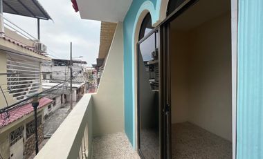 Venta de casa remodelada en Sauces 5, norte de Guayaquil GabR
