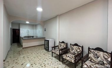 Venta de casa remodelada en Sauces 5, norte de Guayaquil GabR