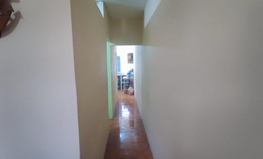 Casa Rentera en venta sector Urbasur - Sur de Guayaquil, RonR