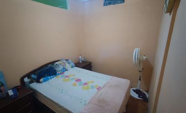 Casa Rentera en venta sector Urbasur - Sur de Guayaquil, RonR