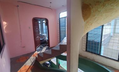 Casa Rentera en venta sector Urbasur - Sur de Guayaquil, RonR